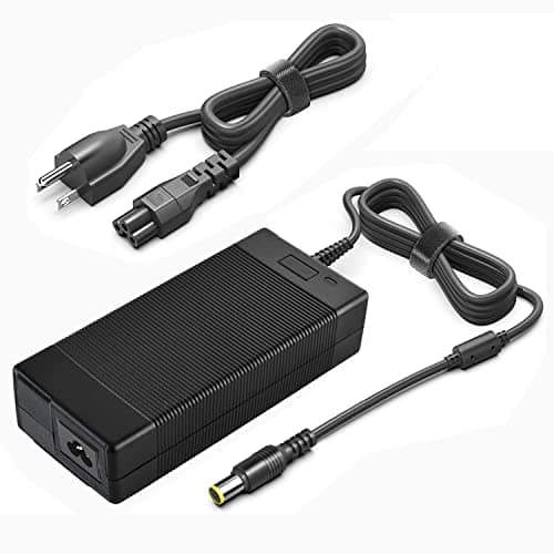 In-Depth Jackery Explorer 500 Review: A Comprehensive Analysis