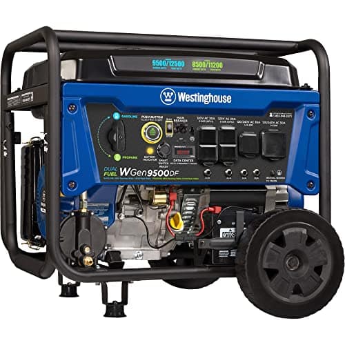 Pulsar PG4000ISR Review: Unveiling the Power and Performance